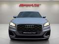 Audi Q2 Q2 1.4 TFSI * Sport * Navigation*Climatisation * Argent - thumbnail 10