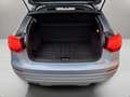 Audi Q2 Q2 1.4 TFSI * Sport * Navigation*Climatisation * Argent - thumbnail 5