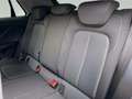 Audi Q2 Q2 1.4 TFSI * Sport * Navigation*Climatisation * Argent - thumbnail 30
