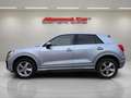 Audi Q2 Q2 1.4 TFSI * Sport * Navigation*Climatisation * Argent - thumbnail 2