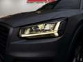 Audi Q2 Q2 1.4 TFSI * Sport * Navigation*Climatisation * Argent - thumbnail 11