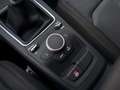 Audi Q2 Q2 1.4 TFSI * Sport * Navigation*Climatisation * Argent - thumbnail 26
