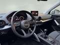 Audi Q2 Q2 1.4 TFSI * Sport * Navigation*Climatisation * Argent - thumbnail 12