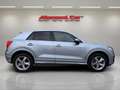 Audi Q2 Q2 1.4 TFSI * Sport * Navigation*Climatisation * Argent - thumbnail 8