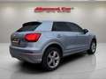 Audi Q2 Q2 1.4 TFSI * Sport * Navigation*Climatisation * Argent - thumbnail 7