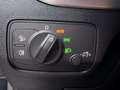Audi Q2 Q2 1.4 TFSI * Sport * Navigation*Climatisation * Argent - thumbnail 27