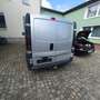 Opel Vivaro 1.9 CDI - thumbnail 2
