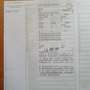 Opel Vivaro 1.9 CDI - thumbnail 17