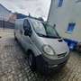 Opel Vivaro 1.9 CDI - thumbnail 1