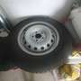 Opel Vivaro 1.9 CDI - thumbnail 8