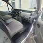 Opel Vivaro 1.9 CDI - thumbnail 14