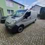 Opel Vivaro 1.9 CDI - thumbnail 4