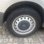 Opel Vivaro 1.9 CDI - thumbnail 16