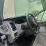 Opel Vivaro 1.9 CDI - thumbnail 11