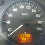 Opel Vivaro 1.9 CDI - thumbnail 9