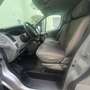 Opel Vivaro 1.9 CDI - thumbnail 10
