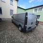 Opel Vivaro 1.9 CDI - thumbnail 3
