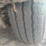 Opel Vivaro 1.9 CDI - thumbnail 15