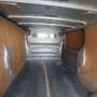 Opel Vivaro 1.9 CDI - thumbnail 12