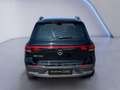 Mercedes-Benz EQB 250 Business Line *Garantie 5 ans* Schwarz - thumbnail 5