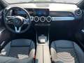 Mercedes-Benz EQB 250 Business Line *Garantie 5 ans* Schwarz - thumbnail 12