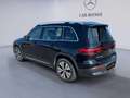 Mercedes-Benz EQB 250 Business Line *Garantie 5 ans* Schwarz - thumbnail 3