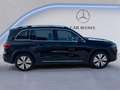 Mercedes-Benz EQB 250 Business Line *Garantie 5 ans* Schwarz - thumbnail 7