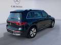 Mercedes-Benz EQB 250 Business Line *Garantie 5 ans* Schwarz - thumbnail 6