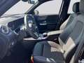 Mercedes-Benz EQB 250 Business Line *Garantie 5 ans* Negro - thumbnail 10