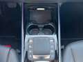 Mercedes-Benz EQB 250 Business Line *Garantie 5 ans* Schwarz - thumbnail 15