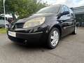 Renault Scenic 1.5Dci, 10/2006, 241.500km, AIRCO, EXPORT / HANDEL Noir - thumbnail 19