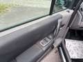 Renault Scenic 1.5Dci, 10/2006, 241.500km, AIRCO, EXPORT / HANDEL Noir - thumbnail 7