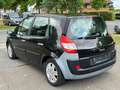 Renault Scenic 1.5Dci, 10/2006, 241.500km, AIRCO, EXPORT / HANDEL Noir - thumbnail 4
