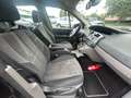 Renault Scenic 1.5Dci, 10/2006, 241.500km, AIRCO, EXPORT / HANDEL Noir - thumbnail 17