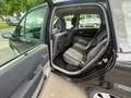 Renault Scenic 1.5Dci, 10/2006, 241.500km, AIRCO, EXPORT / HANDEL Noir - thumbnail 11