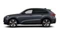 Audi SQ5 TFSI quattro s-line (sofort verfügbar) Sonderkondi Schwarz - thumbnail 7
