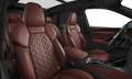 Audi SQ5 TFSI quattro s-line (sofort verfügbar) Sonderkondi Schwarz - thumbnail 8