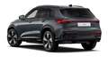 Audi SQ5 TFSI quattro s-line (sofort verfügbar) Sonderkondi Schwarz - thumbnail 6