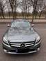 Mercedes-Benz C 180 (BlueTEC) d 7G-TRONIC Gris - thumbnail 1
