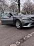 Mercedes-Benz C 180 (BlueTEC) d 7G-TRONIC Gris - thumbnail 4