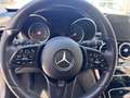 Mercedes-Benz C 180 (BlueTEC) d 7G-TRONIC Gris - thumbnail 6