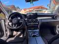 Mercedes-Benz C 180 (BlueTEC) d 7G-TRONIC Gris - thumbnail 7