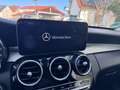 Mercedes-Benz C 180 (BlueTEC) d 7G-TRONIC Gris - thumbnail 11