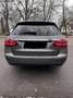 Mercedes-Benz C 180 (BlueTEC) d 7G-TRONIC Gris - thumbnail 2