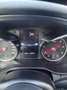 Mercedes-Benz C 180 (BlueTEC) d 7G-TRONIC Gris - thumbnail 9