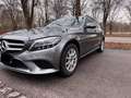 Mercedes-Benz C 180 (BlueTEC) d 7G-TRONIC Gris - thumbnail 16