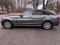 Mercedes-Benz C 180 (BlueTEC) d 7G-TRONIC Gris - thumbnail 3