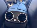 Mercedes-Benz C 180 (BlueTEC) d 7G-TRONIC Gris - thumbnail 14