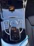 Mercedes-Benz C 180 (BlueTEC) d 7G-TRONIC Gris - thumbnail 10