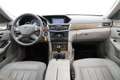 Mercedes-Benz E 200 CGI 184PS Elegance Memory Navi ILS 1.Hand Grey - thumbnail 14